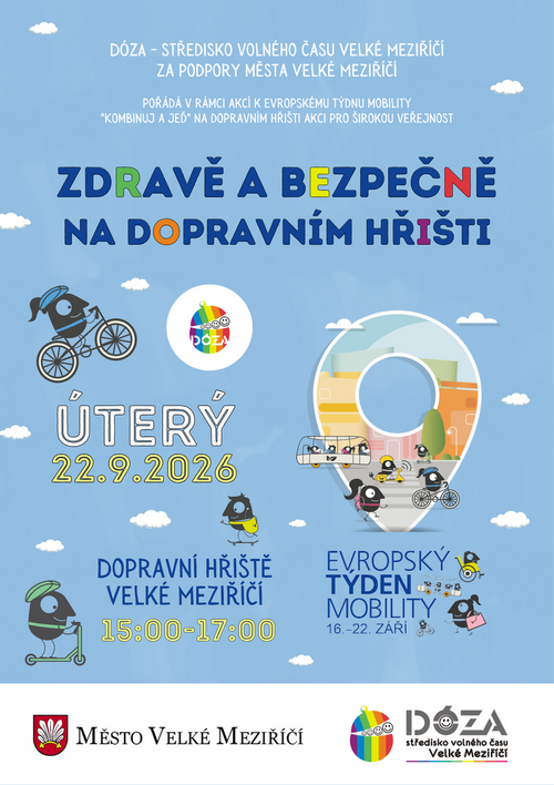 2026 ETM_plakat