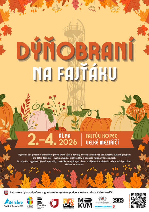 2026 dynobrani_harmonogram_4