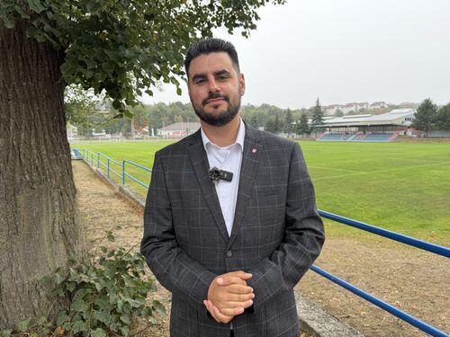 Alex Kaminaras_září_2026