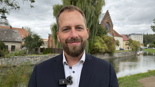 Martin Kaman_-_září_2026