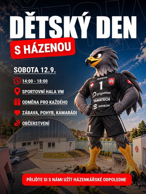 Pozvánka Dětský_den_s_házenou