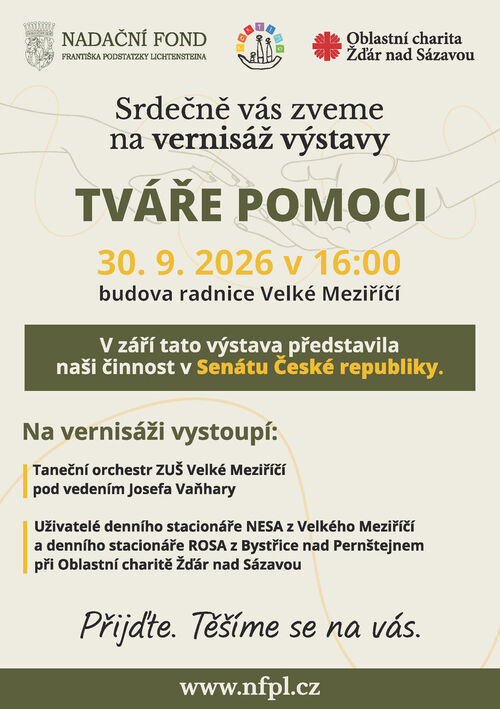 nfpl-plakat-a5-tvare-pomoci-2