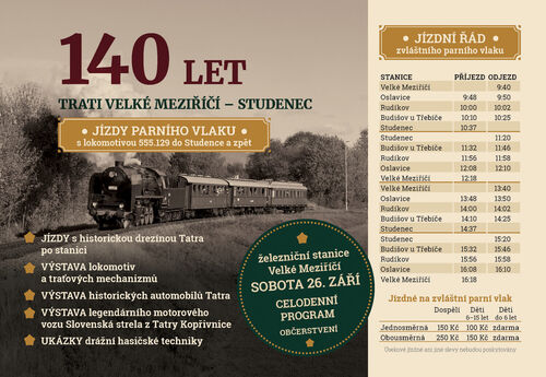 velkomeziricsko inzerce_vlaky_data