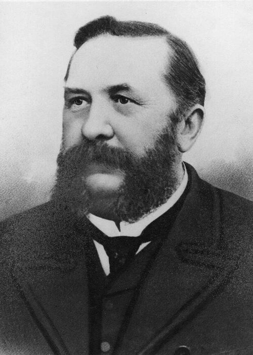 Antonín Jelínek_1838-1901
