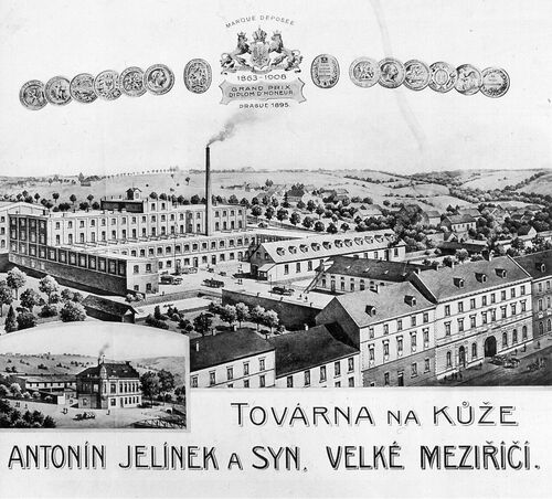Jelínek a_syn