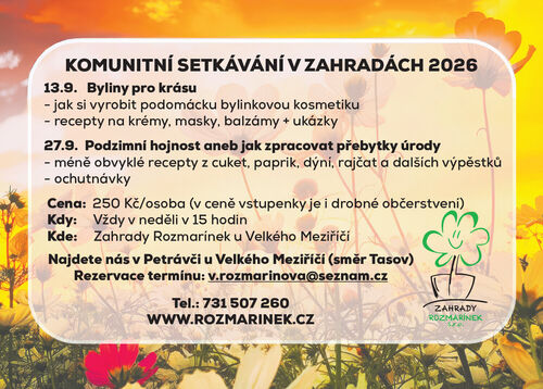 rozmarinek 130x93_zari_2026