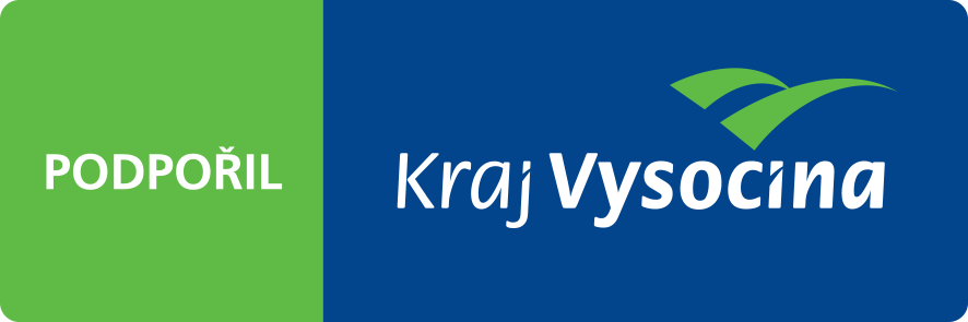 PODPORIL KV CMYK zakladni