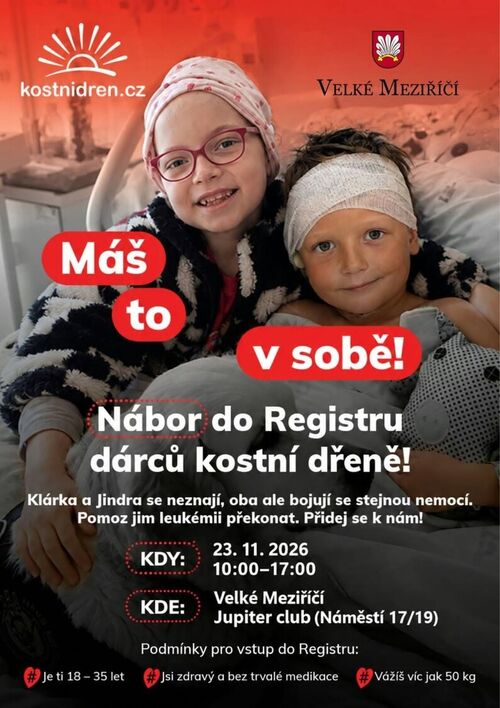 naborvelkemezirici