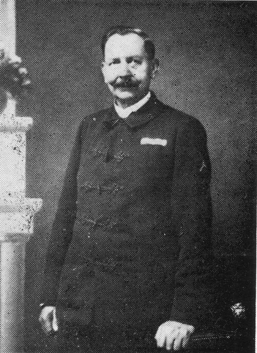 Karel Jelínek_1864-1935
