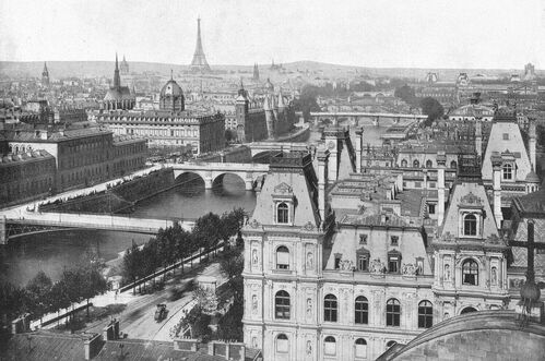 pohled-na-pariz