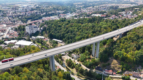 vlcsnap-2026-10-01-12h19m31s869 kopie_2