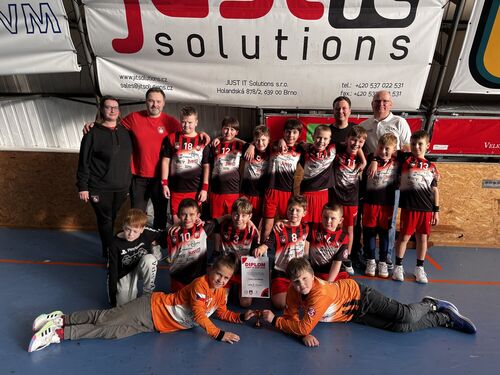 1BB9622E-D8D3-4C19-A89D-6D58DA52739C