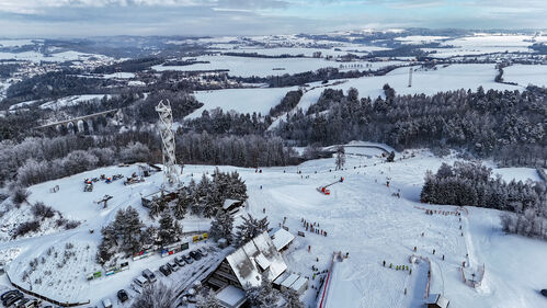 DJI 20260217161221_0691_D_kopie