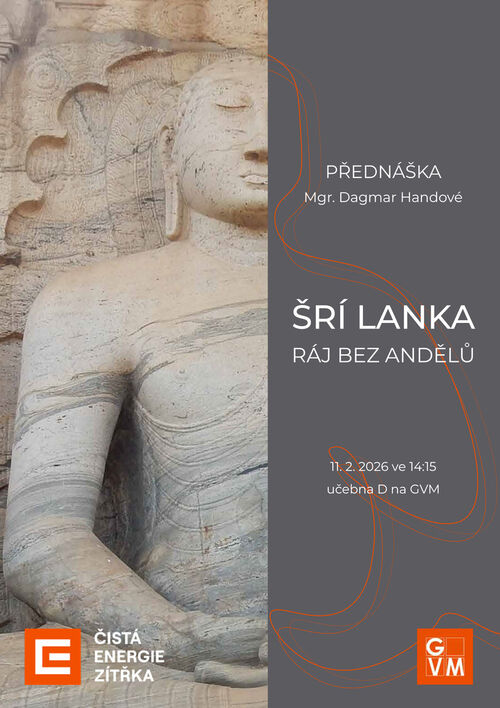 Přednáška Šrí_Lanka_A4