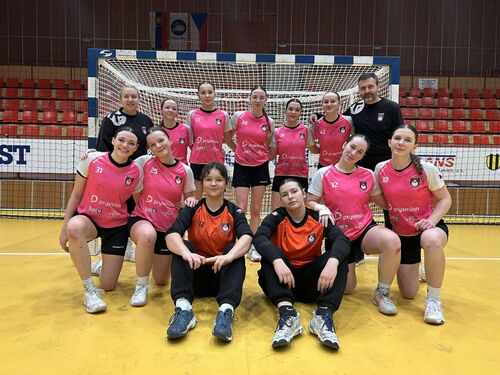 received 1156289856694507_copy