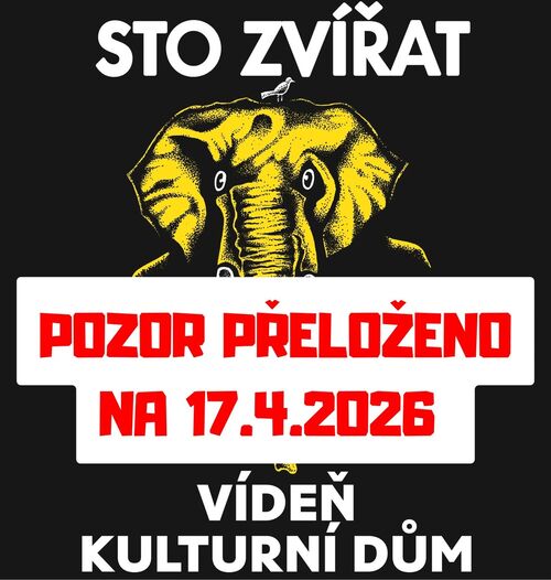 sto zvirat_novy_datum