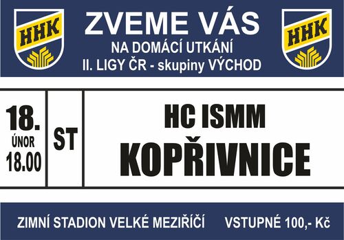 25 PLAKÁT_-_KOPŘIVNICE