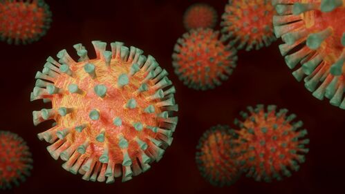 blendertimer-coronavirus-4972480 1920