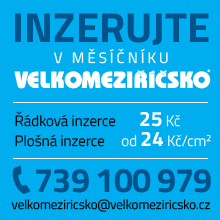 VM-inzerce 220x220 VM