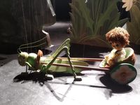 55443463 2091421020906966_4097179821476413440_n