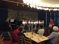 MS Sokolovska zpivani v JC 1