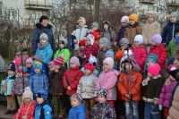 MS Sokolvska zpivani