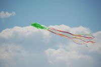 kite-775320 1280