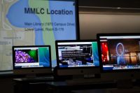 prednaska deti a rodice