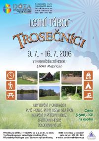 LetniTabor16