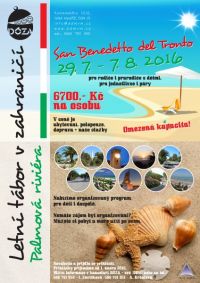 LetniTaborZahranici16