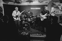 23-2-obligod-small-3