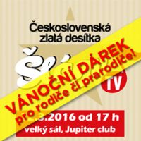 220x220 banner slagrTV vanoce