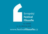 FF 2016 zakladni vizual