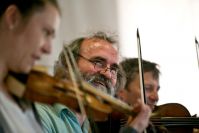 Solamente-naturali web