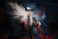 sachtikusjepan 1686-2