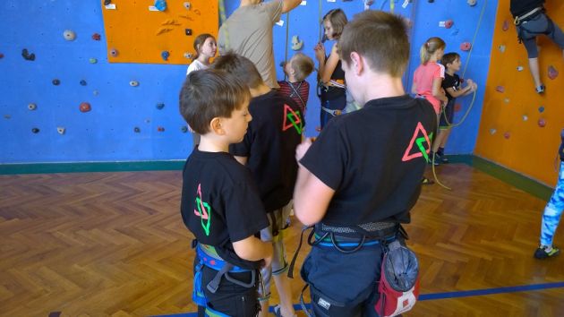 WP 20161016 12 34 20 Pro