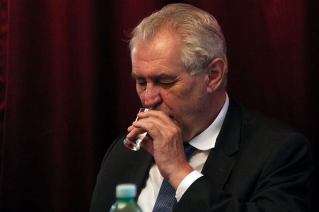 IMG 7635-7327-800-600-80