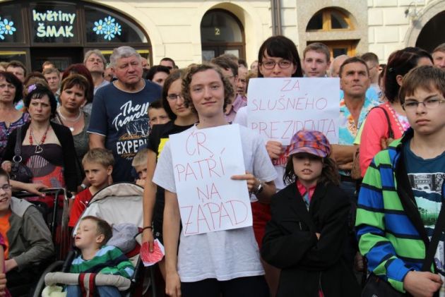 IMG 7686-7349-800-600-80