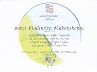 makovsky oceneni1