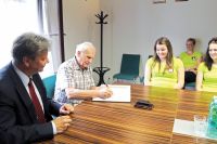 rozhovor stanislav tvaruzek web