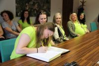 hazena-na-radnici web