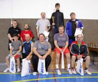 společná registr.muži stol.t. Bory 12.2015 copy