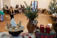 151121 - Krizanov Katerinsky jarmark -  032