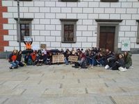 54230714 2044265312295187_5615922356611448832_n_copy