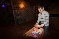 32118278397 392b39248b_z