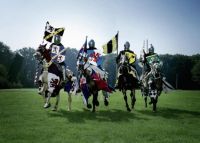 10509747 1458034397789063 3068131611980659727 n