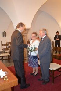 12194471 1106275089390129 889234880 o