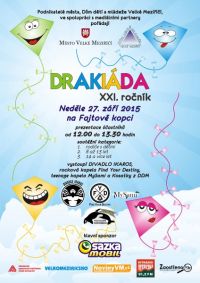 Drakiada15