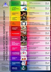 NabidkaAktivitDospeli-Seniori 15-16