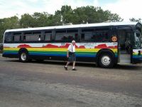 bus-185964 1280